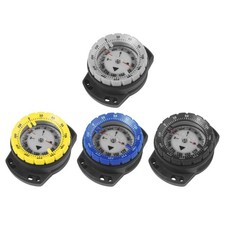 Plongée étanche pour