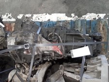 012300043FX BOÎTE DE VITESSES