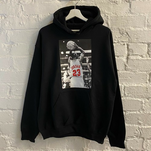Actual fact michael jordan - michael,