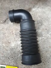 FORD FUSION FRONT PANEL PIPE COLD AIR INTAKE 1.25 1.4 1.6 PETROL 2002 - 2010