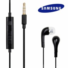 KIT MAIN LIBRE origine SAMSUNG