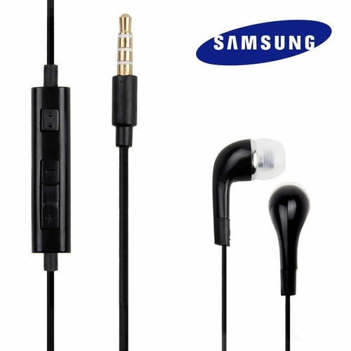 Kit main libre - main, origine