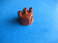 Tête pour allumeur Bosch pour