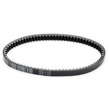 Courroie de commande pour Eton