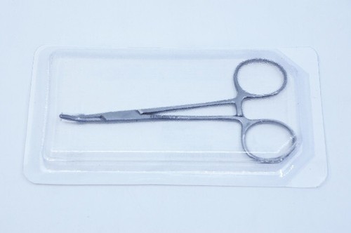 Medline dynd04034 mosquito - dynd04034,
