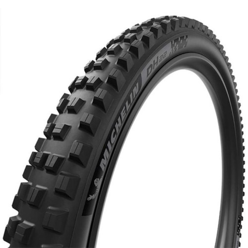 Pneu vtt gravity 2 40 - vtt,