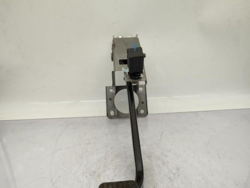 Pedale frein kia picanto - frein,