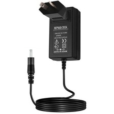 Adapter for Dreambox 800 DM800T DM800 HD PVR Series