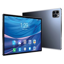 Tablette 10 Pouces Android
