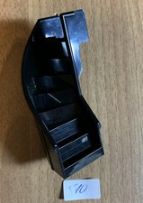 Lego 1 black spiral staircase 2046 for 6076