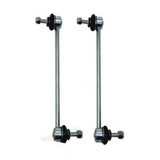 2x Biellette Renforcée de