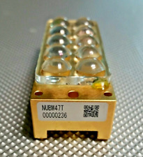 10pcs High Power NICHIA NUBM47-A1 Bank 445nm 70W（10X7W） Blue Laser Diode