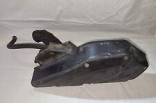 Boite A Air Airbox Piaggio X9