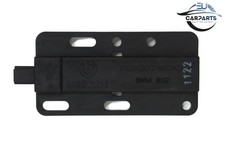 Genuine BMW E81 E87 Interior Antenna Comfort Access 61356922211