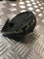 Avertisseur/Klaxon RENAULT