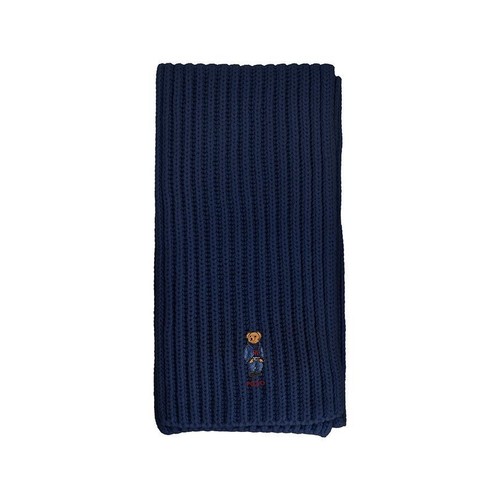 Polo ralph lauren - ralph, denim