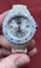 montre ice watch femme en