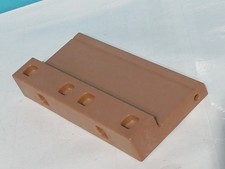 PLAYMOBIL ACERA REF 3112 3288