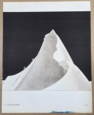 Estampes recto-verso 1944