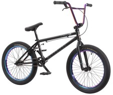 KHE CIRRUS FC PRO BMX 20"
