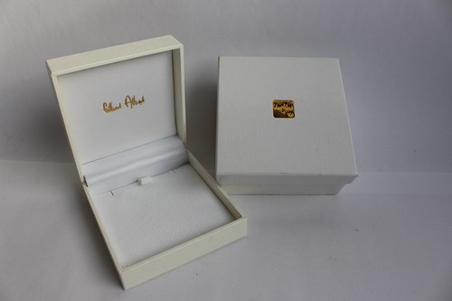 Gilbert albert écrin bijoux - gilbert,