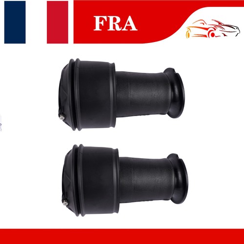 Ressorts suspension - ressorts, de