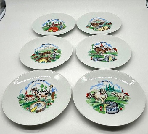 Assiette fromage en - assiette,