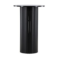 Table de Bar Design "Haron"