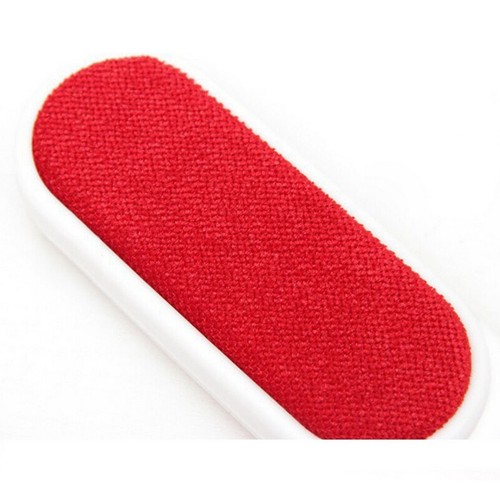 Broyeuse poussière de - ,