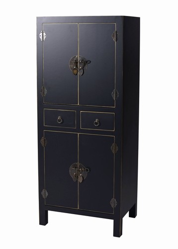 Chinois armoire mariage - chinois,