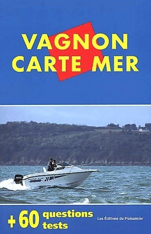 Code vagnon carte - code,