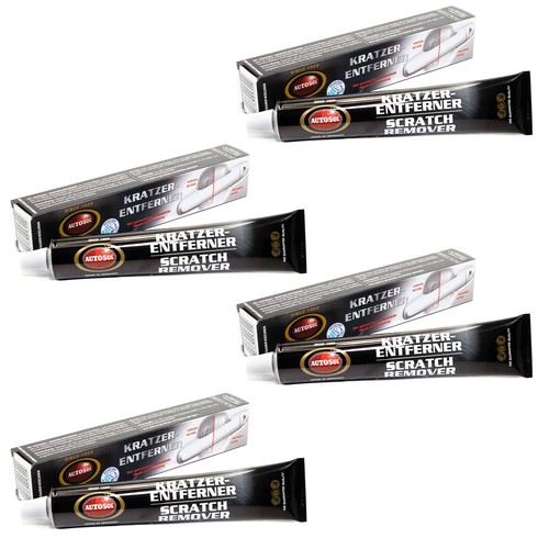 Kratzerentferner 75 ml - 4,