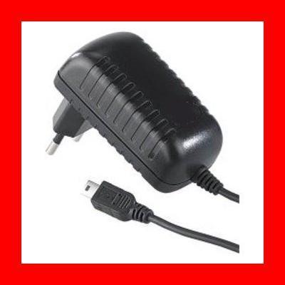 Chargeur secteur pour - chargeur,