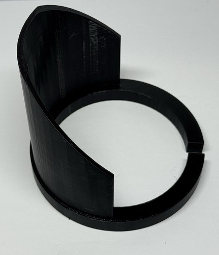 Vortech mp40 wave - vortech,