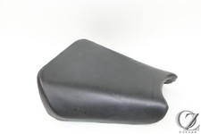 00-01 Honda CBR929RR CBR 929RR Front Seat Pillion oem