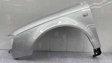 Aile avant gauche AUDI A4 2