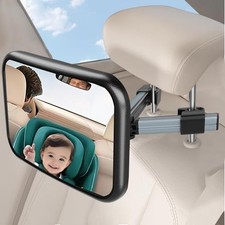 SURFOU Miroir Rétroviseur