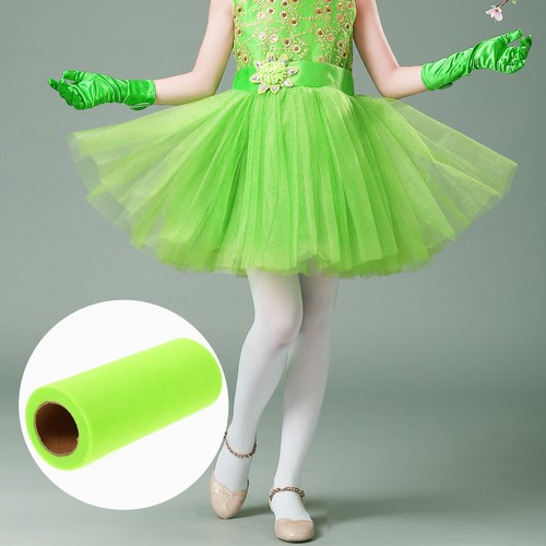 Rouleau tulle en treillis - 1, de