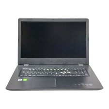 Acer Aspire N19C2 17,3 Pouces