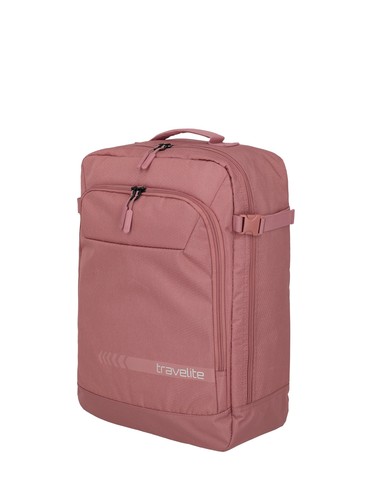 Sac dos bagage - à, à