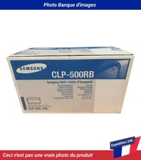 CLP-500RB/SEE Samsung CLP500