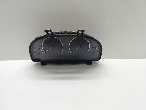 9311649 bmw f01 f02 f03 - f01,