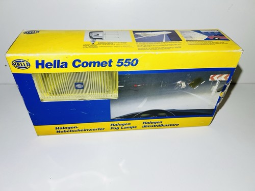 Coffret complet projecteurs - coffret,