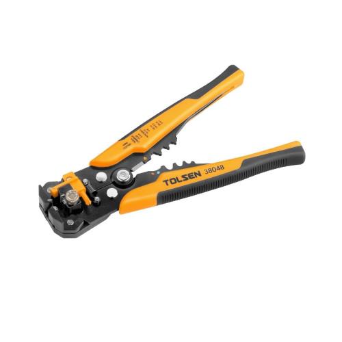 Pince multifonction - pince,