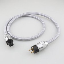 Krell OFC EU hifi Câble
