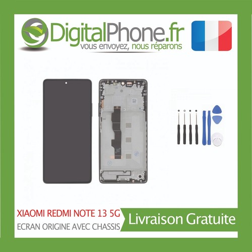 Ecran origine reconditionne - ecran,
