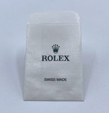 Rolex Pochette Pour Pièces