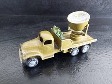 FJ France Jouets original