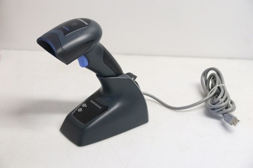 Occ douchette datalogic - ,