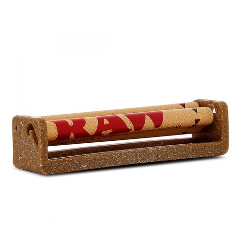 Rouleuse slim raw - rouleuse,